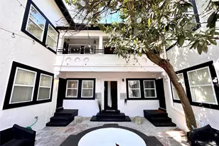 415 Fairview Ave, Houston, TX 77006 - Photo 7