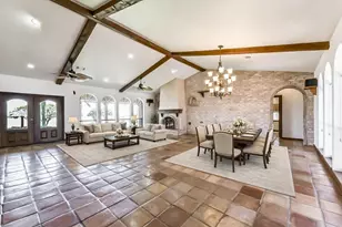 111 Bayridge Rd, La Porte, TX 77571 - Photo 15