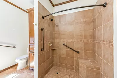 111 Bayridge Road, La Porte, TX 77571 - Photo 23