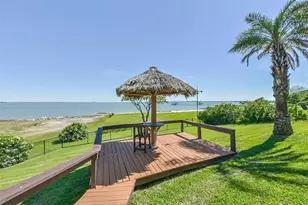 111 Bayridge Rd, La Porte, TX 77571 - Photo 41