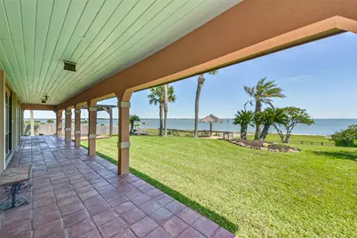 111 Bayridge Road, La Porte, TX 77571 - Photo 39
