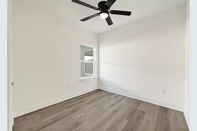 7957 Booker Street #A/B, Houston, TX 77028 - Photo 11