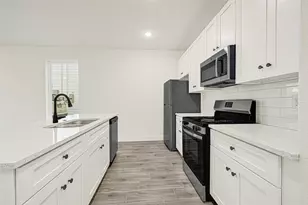 7957 Booker St, Houston, TX 77028 - Photo 7