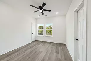 7957 Booker St, Houston, TX 77028 - Photo 13