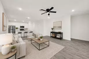7957 Booker St, Houston, TX 77028 - Photo 3