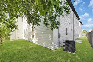 7957 Booker St, Houston, TX 77028 - Photo 15