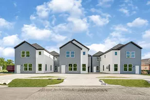 7957 Booker St, Houston, TX 77028 - Photo 1
