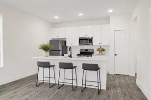 7957 Booker St, Houston, TX 77028 - Photo 5