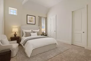 1035 E 28th St, Houston, TX 77009 - Photo 9