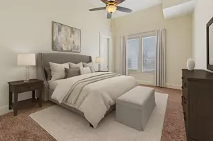 1035 E 28th St, Houston, TX 77009 - Photo 7