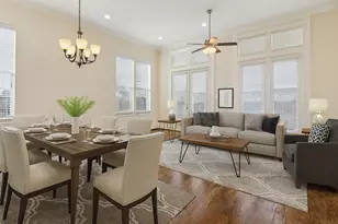 1035 E 28th St, Houston, TX 77009 - Photo 3