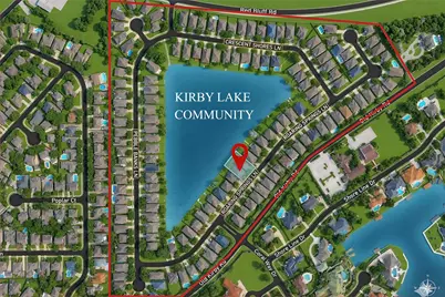 1519 Roaring Springs Lane, Pasadena, TX 77586 - Photo 41