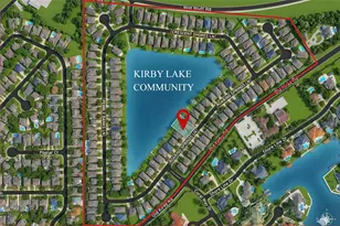 1519 Roaring Springs Ln, Pasadena, TX 77586 - Photo 41