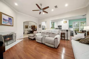 1519 Roaring Springs Ln, Pasadena, TX 77586 - Photo 13