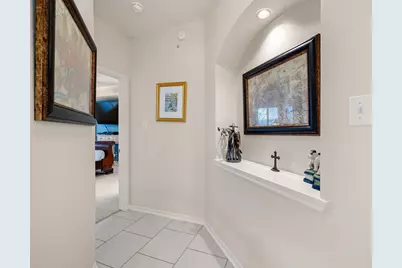 1519 Roaring Springs Lane, Pasadena, TX 77586 - Photo 19