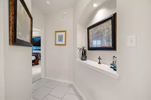 1519 Roaring Springs Ln, Pasadena, TX 77586 - Photo 19