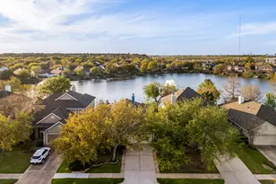 1519 Roaring Springs Ln, Pasadena, TX 77586 - Photo 37