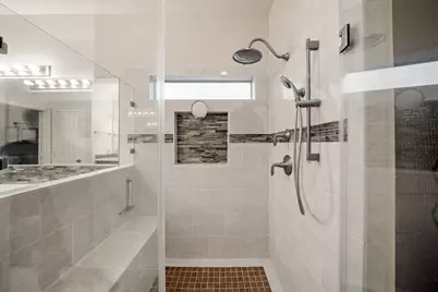 1519 Roaring Springs Lane, Pasadena, TX 77586 - Photo 23