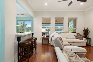 1519 Roaring Springs Ln, Pasadena, TX 77586 - Photo 11