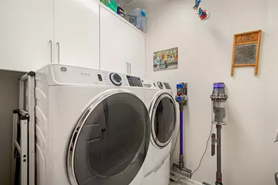 1519 Roaring Springs Lane, Pasadena, TX 77586 - Photo 27