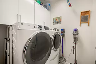 1519 Roaring Springs Ln, Pasadena, TX 77586 - Photo 27