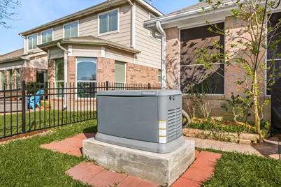 1519 Roaring Springs Lane, Pasadena, TX 77586 - Photo 31