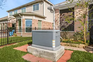 1519 Roaring Springs Ln, Pasadena, TX 77586 - Photo 31