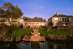 1519 Roaring Springs Ln, Pasadena, TX 77586 - Photo 1