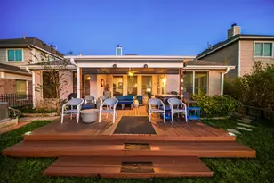 1519 Roaring Springs Ln, Pasadena, TX 77586 - Photo 3