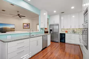 1519 Roaring Springs Ln, Pasadena, TX 77586 - Photo 17