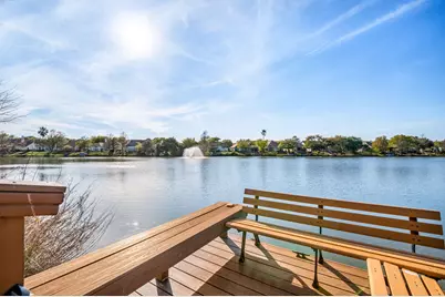 1519 Roaring Springs Lane, Pasadena, TX 77586 - Photo 35