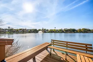 1519 Roaring Springs Ln, Pasadena, TX 77586 - Photo 35