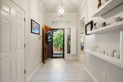 1519 Roaring Springs Lane, Pasadena, TX 77586 - Photo 9