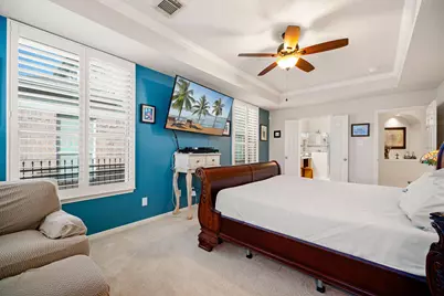 1519 Roaring Springs Lane, Pasadena, TX 77586 - Photo 21