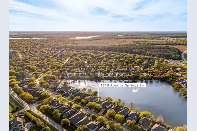 1519 Roaring Springs Lane, Pasadena, TX 77586 - Photo 39