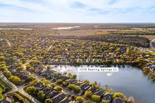 1519 Roaring Springs Ln, Pasadena, TX 77586 - Photo 39