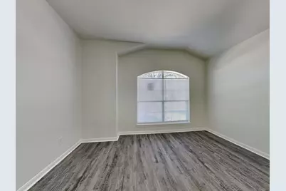 15407 Riford Drive, Cypress, TX 77429 - Photo 3