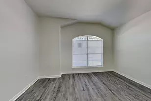 15407 Riford Dr, Cypress, TX 77429 - Photo 3