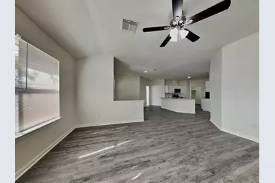 15407 Riford Drive, Cypress, TX 77429 - Photo 11