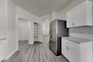 15407 Riford Dr, Cypress, TX 77429 - Photo 5