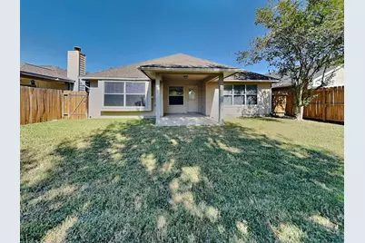 15407 Riford Drive, Cypress, TX 77429 - Photo 13