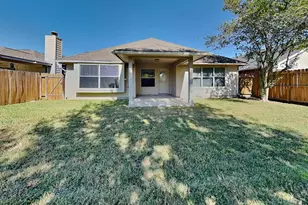 15407 Riford Dr, Cypress, TX 77429 - Photo 13
