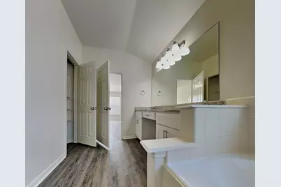 15407 Riford Drive, Cypress, TX 77429 - Photo 9