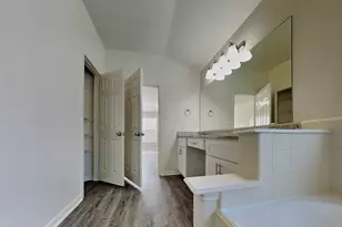 15407 Riford Dr, Cypress, TX 77429 - Photo 9