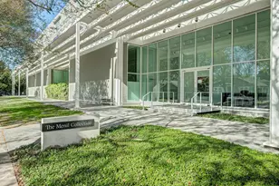 1122 Autrey St, Houston, TX 77006 - Photo 29