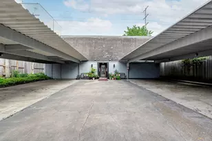 1122 Autrey St, Houston, TX 77006 - Photo 19