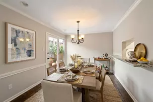 1122 Autrey St, Houston, TX 77006 - Photo 9