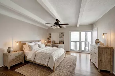 1122 Autrey Street #5, Houston, TX 77006 - Photo 13