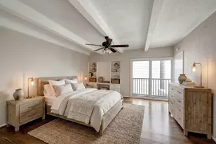 1122 Autrey St, Houston, TX 77006 - Photo 13