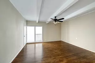1122 Autrey St, Houston, TX 77006 - Photo 17